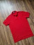 Страхотна мъжка тениска POLO RALPH LAUREN размер М , снимка 2