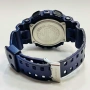 Часовник Casio GA-140, снимка 3