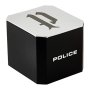 Police Bleder Мъжки Часовник, снимка 2