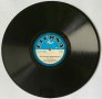 Грамофонни плочи Vinyl на ETERNA - GDR, 5 броя с албум: Lied Der Zeit / 132; 144; 157; 172; 179, снимка 4