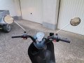 Електрически скутер UNO, снимка 4