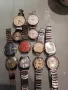 Лот руски часовници-АКЦИЯ-перфектни, снимка 1