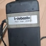 Печка Webasto air top 2000S , снимка 3