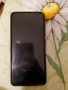  Продавам Samsung A32 4G, снимка 1