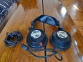 Стари слушалки #12, снимка 4