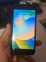 Iphone 8 256 GB 100%, снимка 1