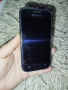 Стар телефон Samsung , снимка 6