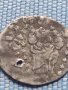Сребърна монета Гросето 1630г. Рагуза за КОЛЕКЦИОНЕРИ 13639, снимка 8
