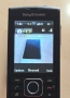 Sony Ericsson Elm(J10i2) и Cedar(J108i), снимка 13