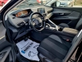 Peugeot 3008 1.5 HDI 130ks.Evro 6, снимка 9