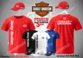 Harley Davidson шапка s-black-hd, снимка 7