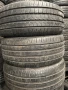 215/45/17 PIRELLI , снимка 4