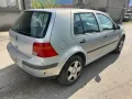 VW Golf 4 1.4i 16v на части , снимка 6