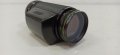 Обектив MC Hanimex 1:45 f=70~210mm ф52, снимка 5