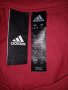 Adidas, Оригинална, 95% Памук, Размер S/М. Код 2142, снимка 4