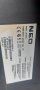 MAIN BOARD ,17MB97 , for 40 inc DISPLAY ,for, NEO LED-40730, снимка 7