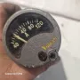 Амперметър, снимка 3