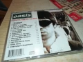 OASIS CD 0508251010, снимка 3