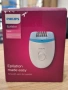 епилатор PHILIPS BRE224/00Серия 2000, снимка 2