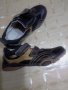Нови обувки за момче,естествена кожа,N:35/36, снимка 4