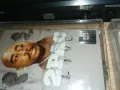 TUPAC-LIVE-COPY TO HITACHI TAPE 1111241612, снимка 12