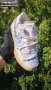 Nike Dunk Off White размер 38 24см, снимка 2