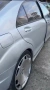  W221 S500L M273 65 AMG packet  Face стопове фарове огледала ,night vision, , снимка 4