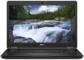 Лаптоп Dell Latitude 5490 i5-7300U 8GB 256GB SSD ГАРАНЦИЯ, снимка 1