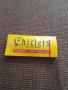 Стара дъвка Chiclets, снимка 2