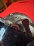 Shimano torium 20 , снимка 5