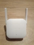 безжичен рутер Xiaomi WiFi range extender N 330, снимка 1