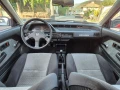 Honda Civic 1.5Gt , снимка 12