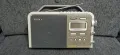 SONY ICF-M770S , снимка 1