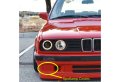 !Интересни артикули за BMW E30!, снимка 10