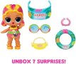 Нова LOL Surprise X Haribo Колекционерска Кукла Деца Подарък, снимка 5