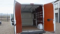 Fiat ducato, снимка 11