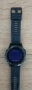 GARMIN Fenix 5 Plus в Гаранция, снимка 3