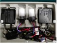 55 W  Н1  Н4  Н7 НВ3  Н11 XENON Високо качество!!!, снимка 2