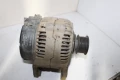 Динамо Алтернатор Фолксваген Голф 3 комби 1.9 tdi 90hp VW Golf 3   028903025H, снимка 3