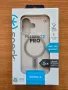 Калъф Speck Presidio2 Pro, MagSafe, за Iphone 16, БЕЖОВ, снимка 1