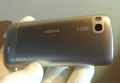 Nokia C3-01, снимка 10