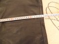 кожено яке, снимка 4