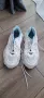 Дамски маратонки и обувки от 10 до 30лв., снимка 2