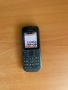 Nokia 100, снимка 3