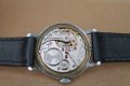 СССР мъжки часовник  ''Волна'', снимка 9