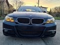 На ЧАСТИ Bmw 318D M/PAKET Face N47 143кс, снимка 8