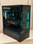 Геймърски компютър i7-6700, RX5700, 32GB, снимка 3