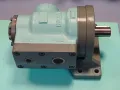 Хидравлична помпа YUKEN 50150T-17-75-L-RL-40 vane pump 70Bar, снимка 7