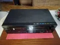 AIWA AD-F410 Stereo cassette deck , снимка 7