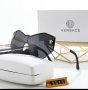 Слънчеви очила Versace G17 , снимка 1 - Слънчеви и диоптрични очила - 20485846